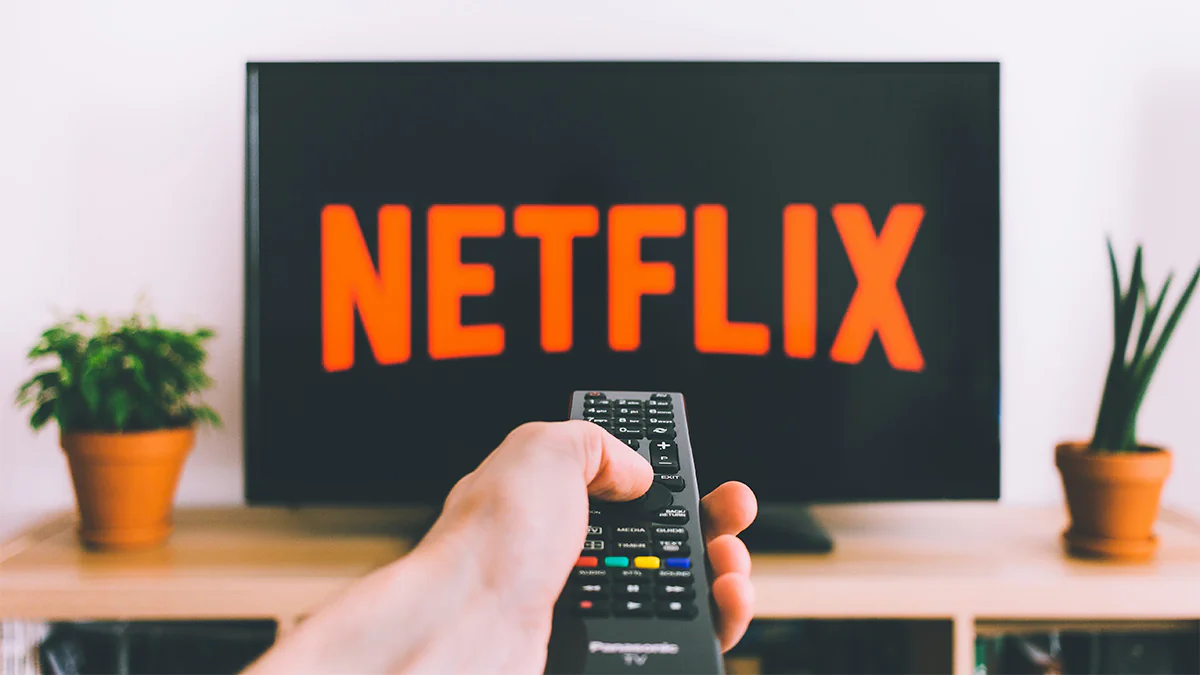 Todesstoß bei Netflix? Diese beliebten Serien-Fortsetzungen kommen nicht