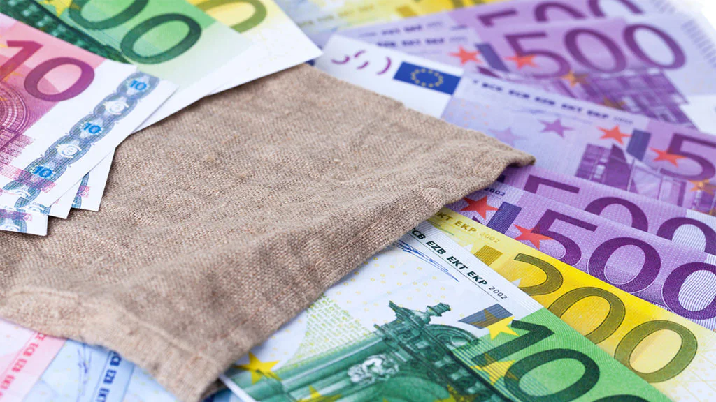 Vermeintlich günstige Heizarten werden über die Betriebsdauer extrem teuer