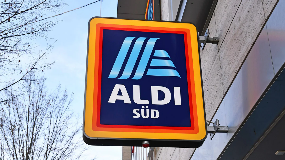 Aldi-Kultmarke steht vor dem Aus 