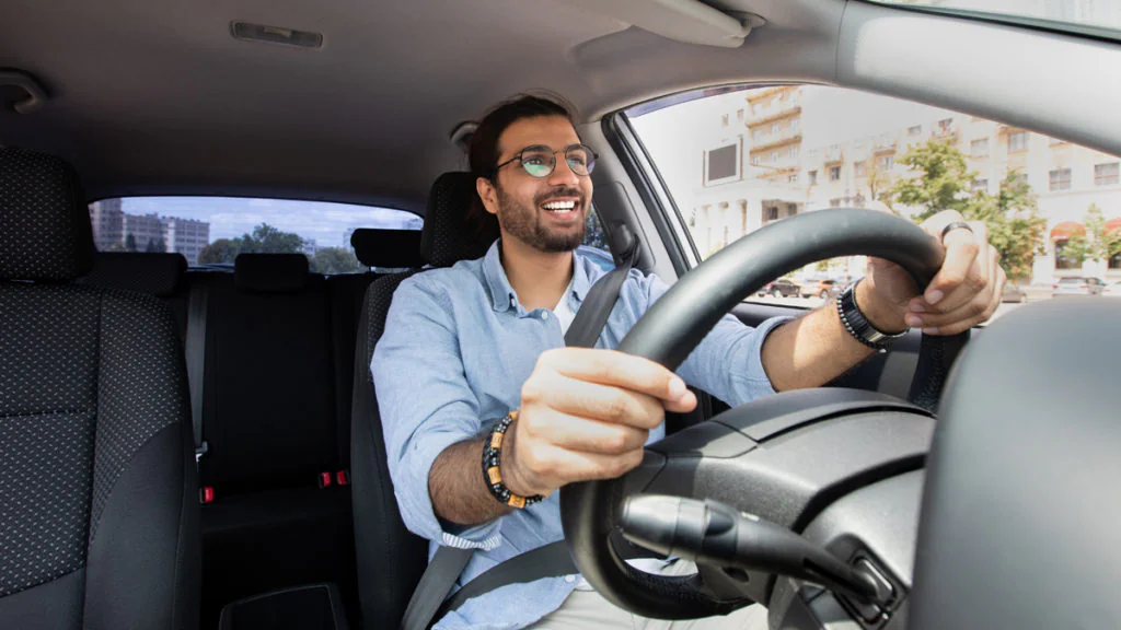 Neues Raser-Gesetz in Österreich: Auch deutsche Autofahrer betroffen