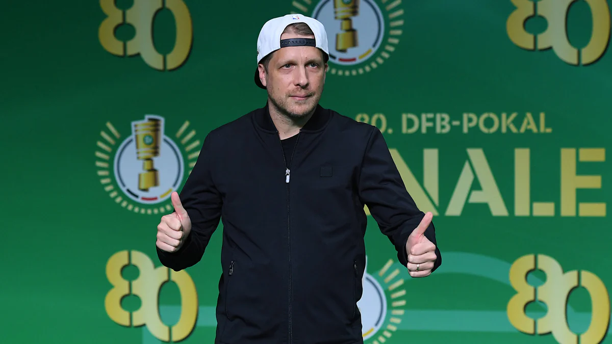 Urteil gefallen: Fat Comedy muss Oliver Pocher Mega-Summe zahlen