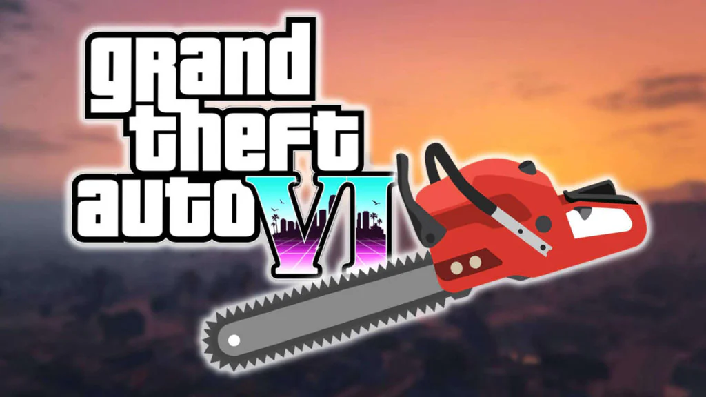 Nach 14 Jahren: GTA 6 bringt legendäre Waffe zurück