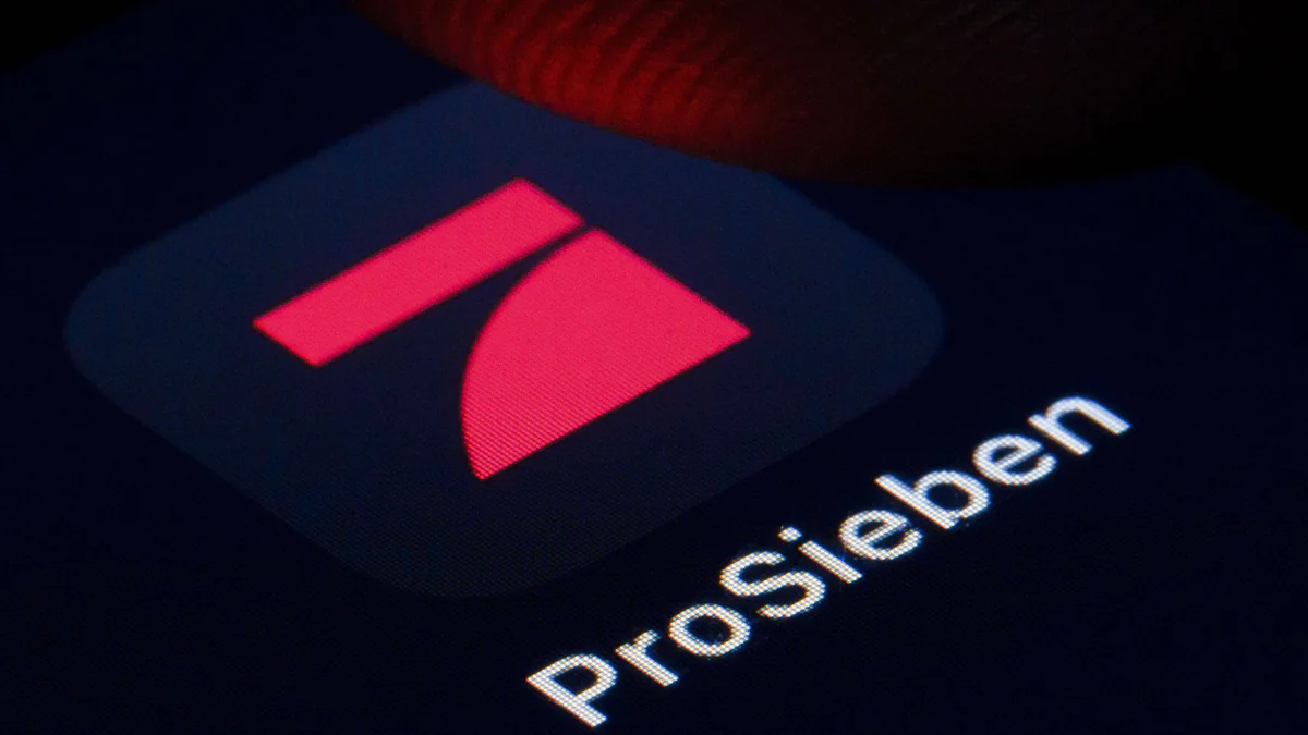 Fans enttäuscht: ProSieben streicht Kult-Sendung