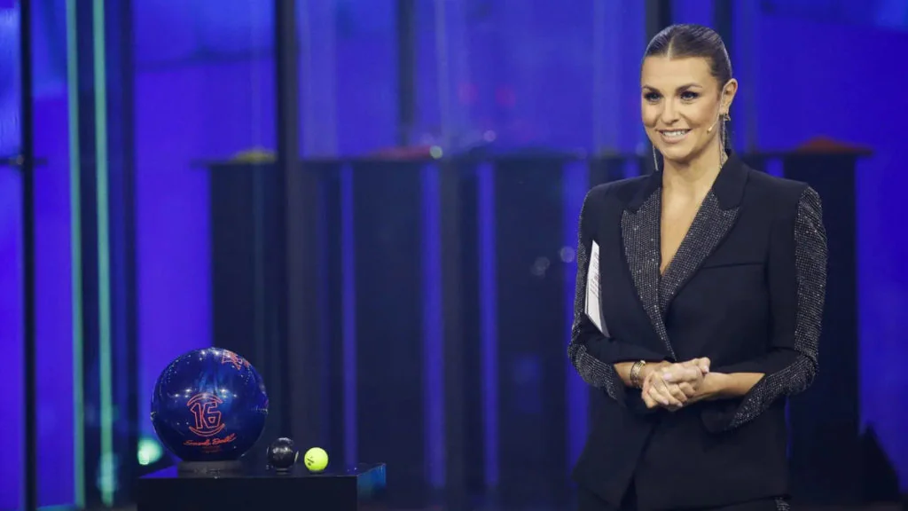 „Schwachsinn“: Zuschauer zerreißen neue RTL-Show