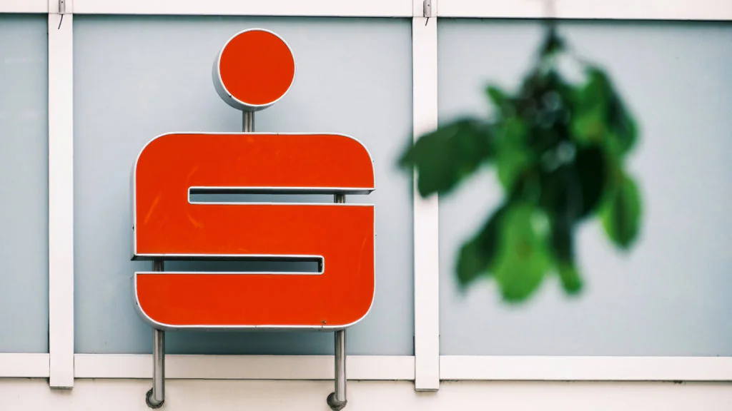 Sparkasse überrascht Kunden mit wichtiger Änderung
