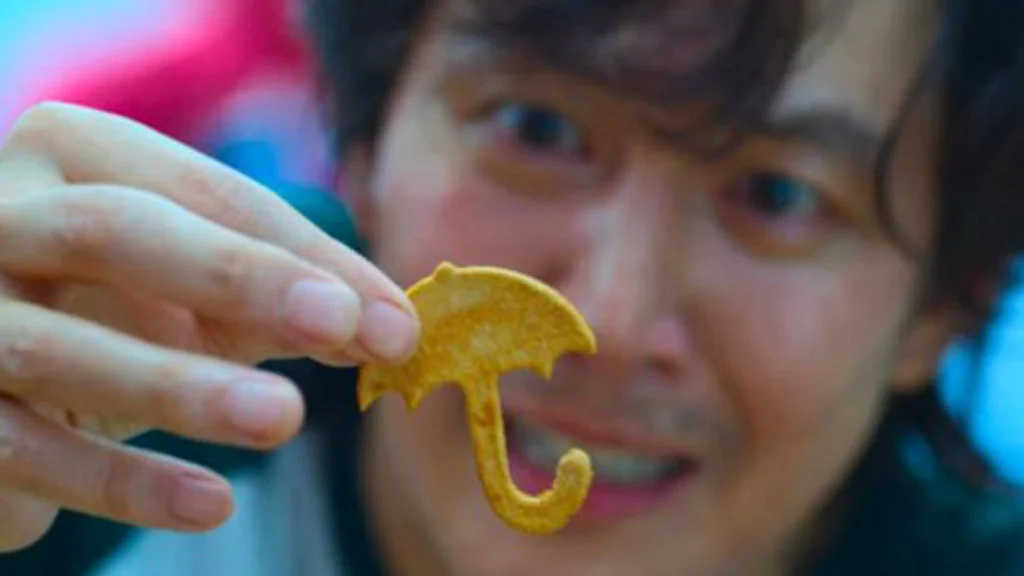 „Squid Game“: 14 Fakten über die Netflix-Erfolgsserie