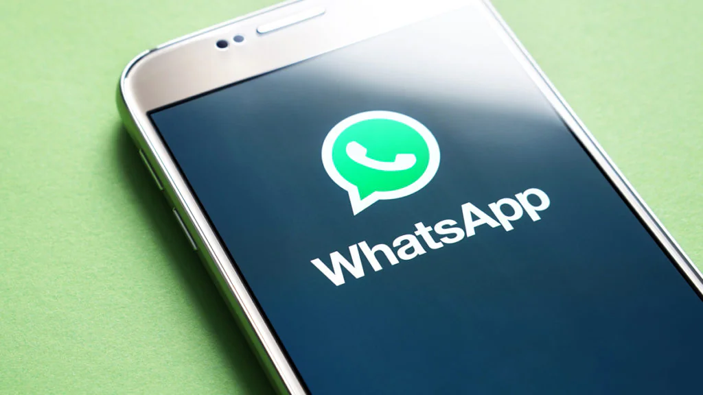 Mit nur einer Mail: Kriminelle löschen fremde WhatsApp-Accounts
