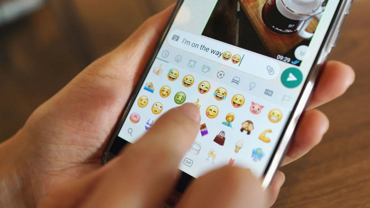 studie-verraet-whatsapp-fehler-vergrault-alle-maenner