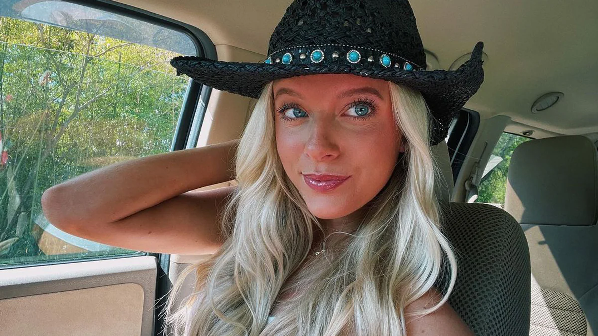 Annabelle Ham: Influencerin tot aufgefunden