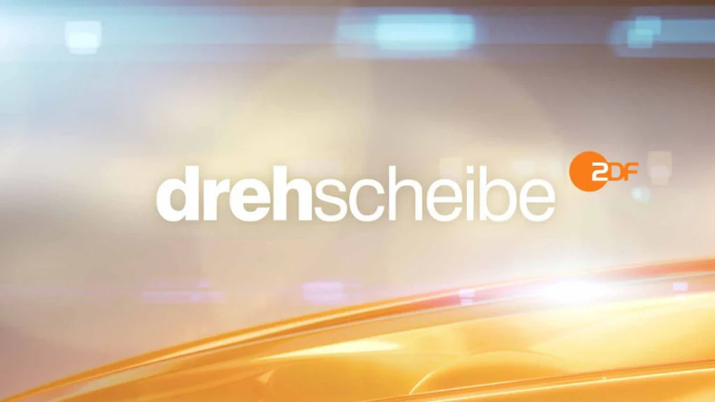 Nach 25 Jahren: ZDF schafft Sendung ab