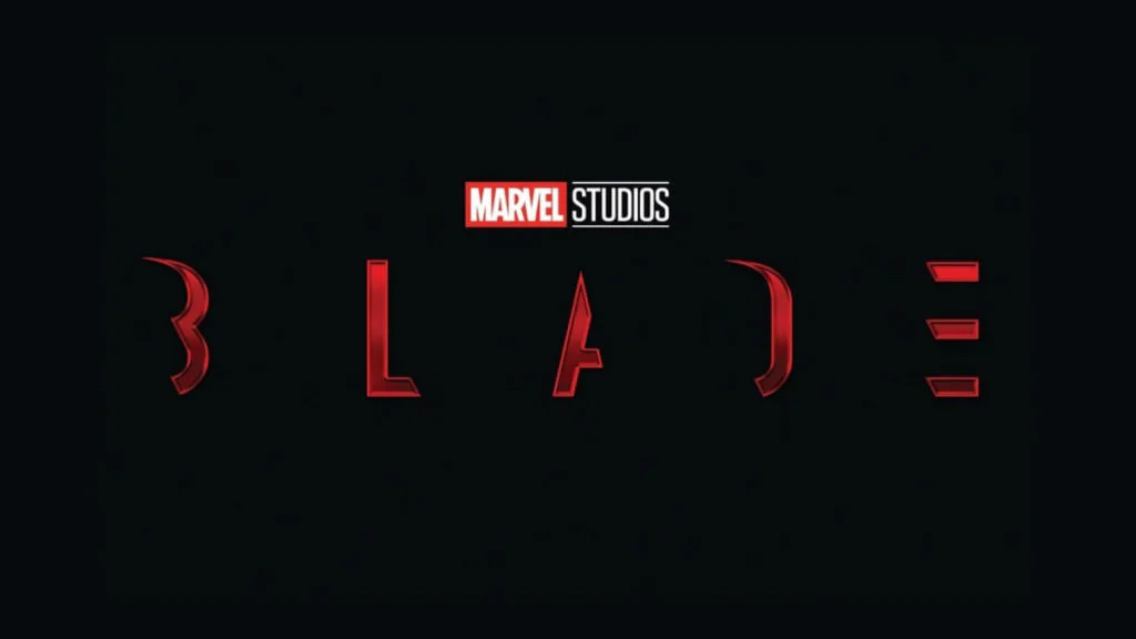 Blade ist ein düsterer Marvel-Blockbuster