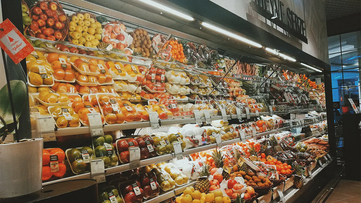 Discounter kassiert "wahre Preise" und schockt Kunden