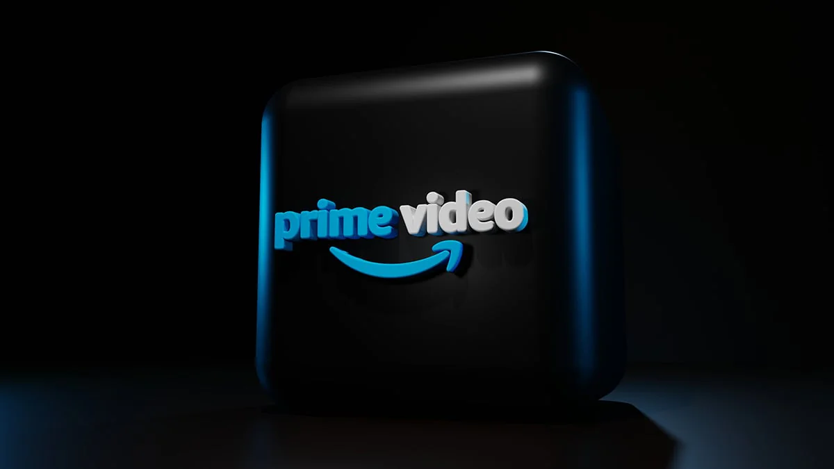 Prime Videos abgefahrenstes Sci-Fi-Projekt noch nicht begraben