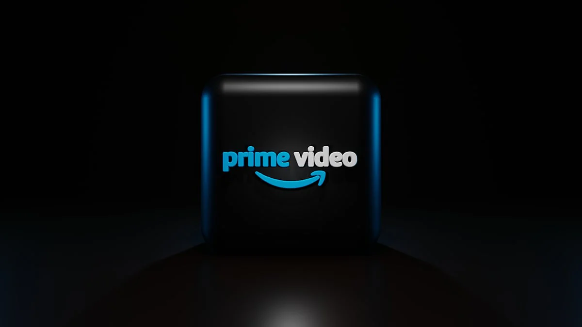 Für Prime-Mitglieder kostenlos: Amazon krallt sich dicken Blockbuster