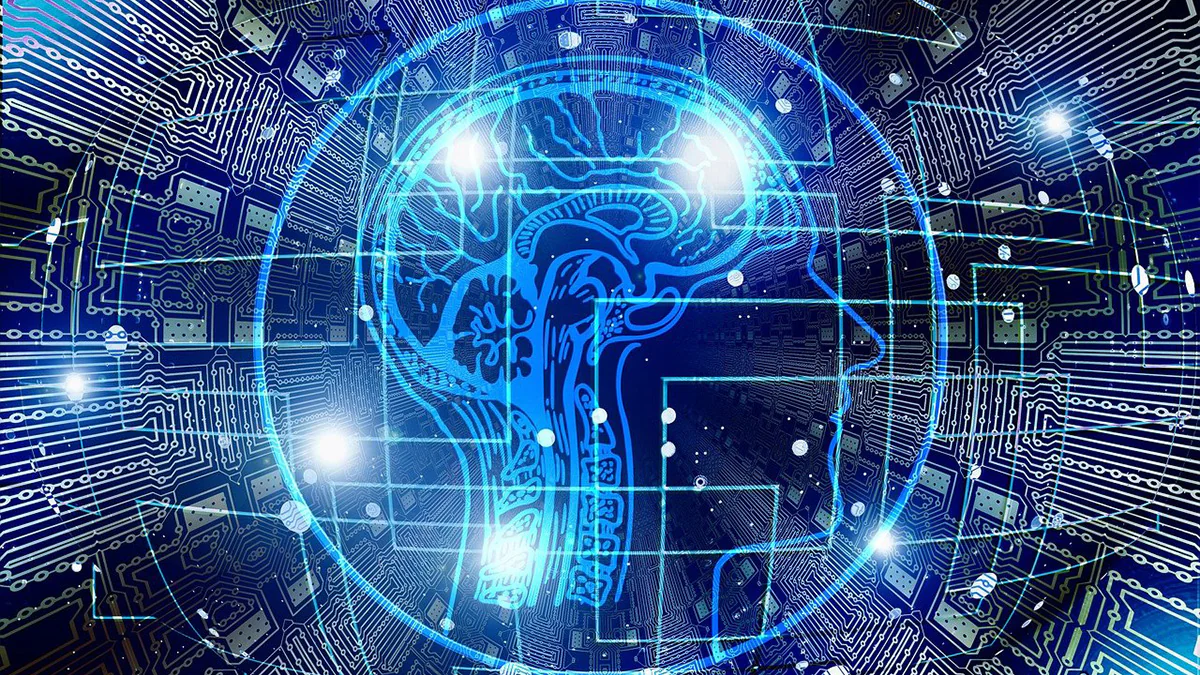 https://faktastisch.de/artikel/google-mitarbeiter-nach-unglaublicher-entdeckung-gefeuert