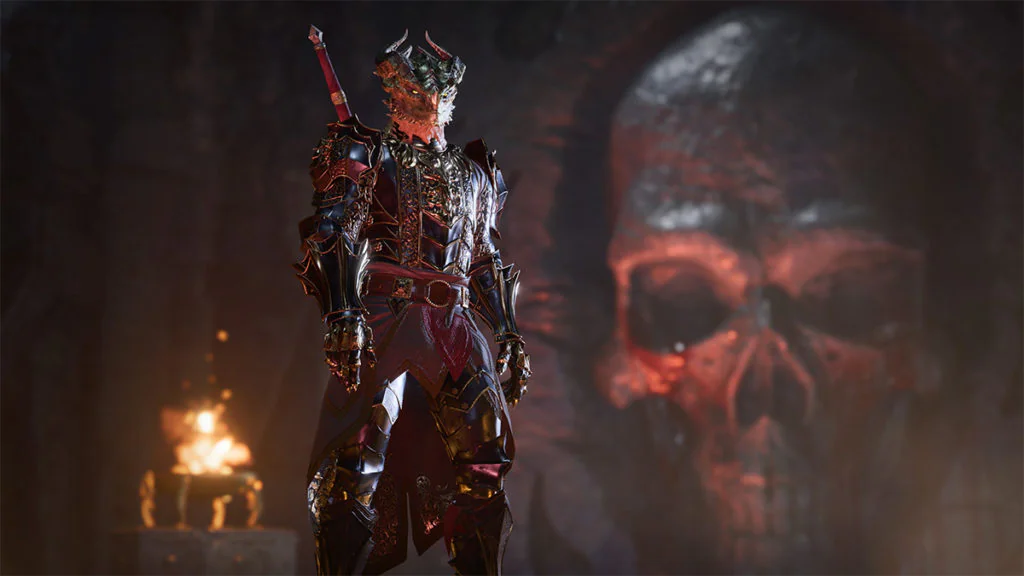 Baldur's Gate 3: Der Beginn einer neuen Videospiel-Ära?
