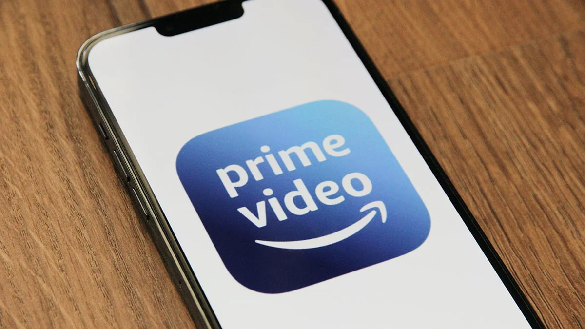 prime-video-schnappt-sich-boesesten-superheldenfilm
