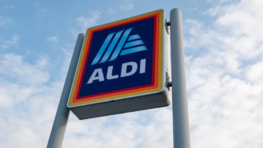 Geheimer Trick in jeder Aldi-Filiale sorgt für Wirbel