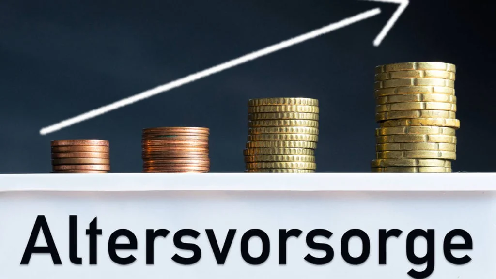 Renten- und Sozialversicherungsnummer: Der Unterschied erklärt