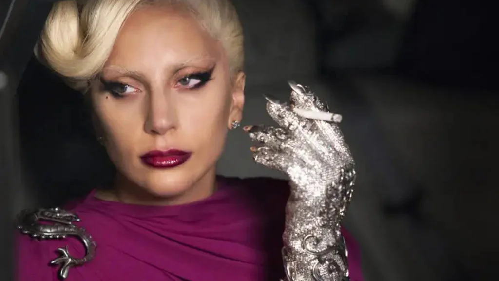 „American Horror Story“: Alle Infos zum Start und Inhalt der 12. Staffel