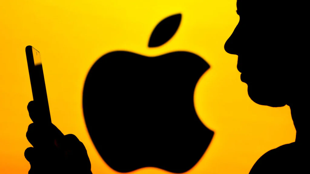 Alle Tabs auf dem iPhone schließen – mit nur einem Klick