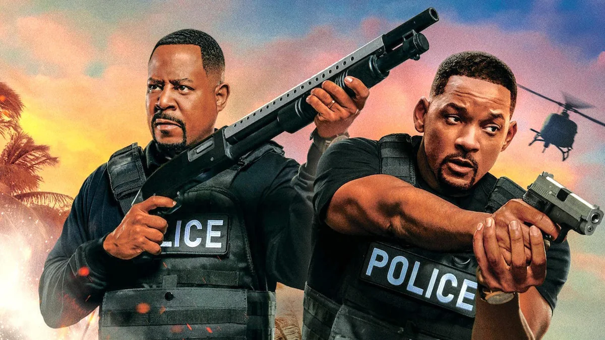 bad-boys-4-der-deutsche-kinostart-des-action-highlights-steht-fest