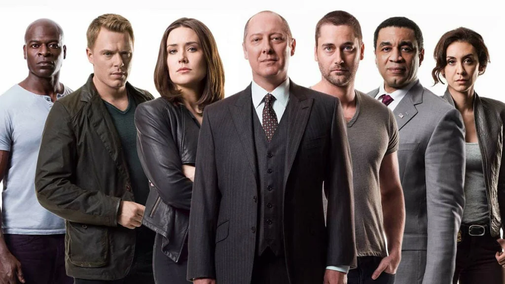 Kommt die 11. Staffel der Erfolgsserie „The Blacklist“? James Spader gibt Statement ab