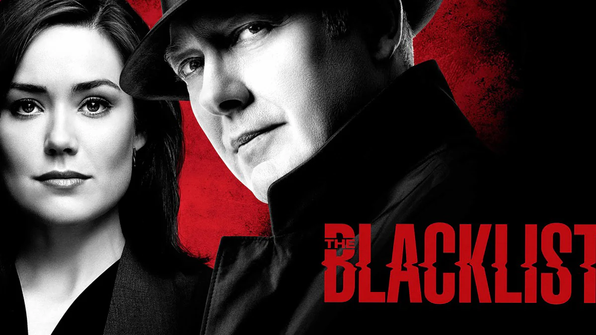kommt-die-11-staffel-der-erfolgsserie-the-blacklist-james-spader-gibt-statement-ab