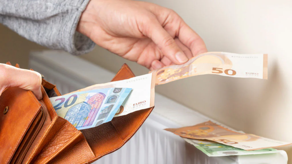 Es geht um 700 Millionen Euro: Regierung plant drastische Bürgergeld-Änderung