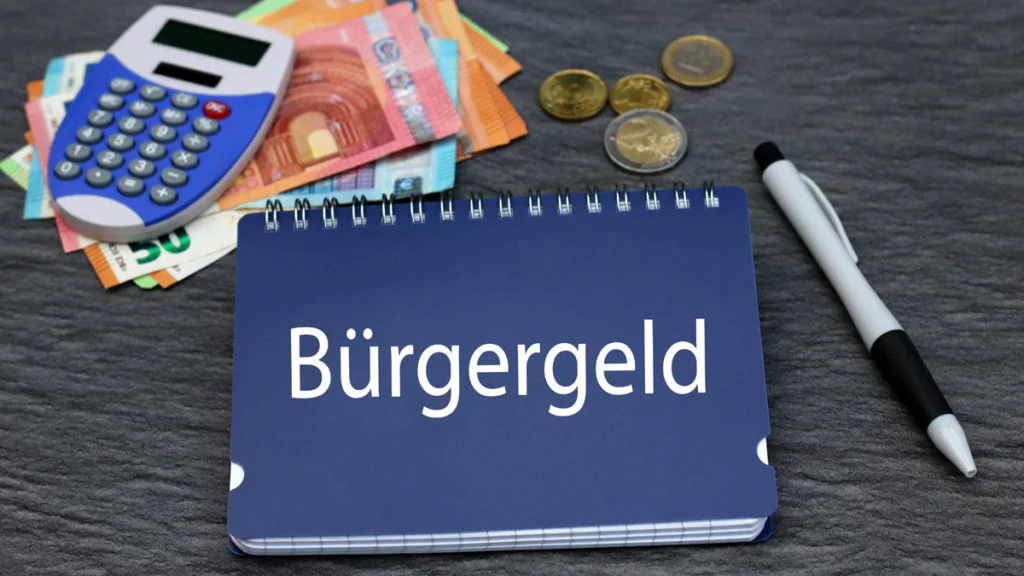 Bürgergeld: So viel Geld können Menschen mit Behinderung erhalten