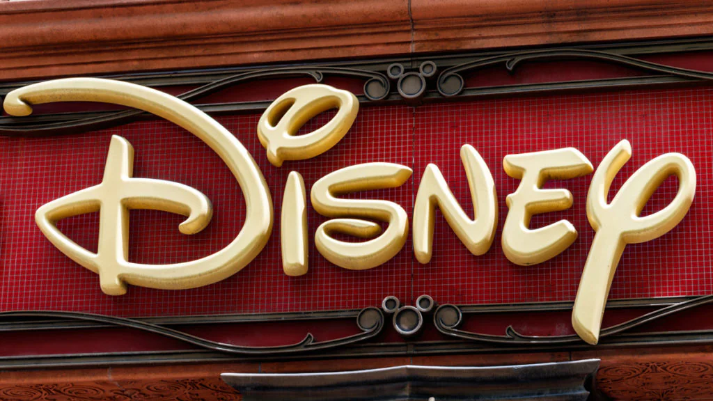 Preiserhöhung und Password-Sharing: Böse Überraschung bei Disney+