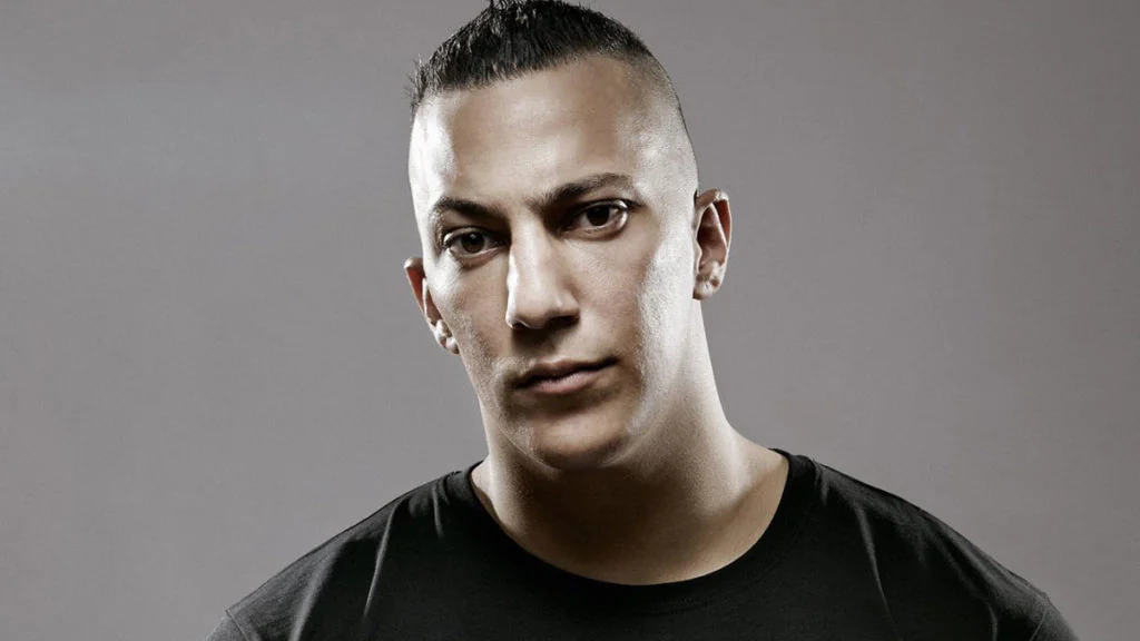 Farid Bang Vermögen: So reich ist der Rapper wirklich
