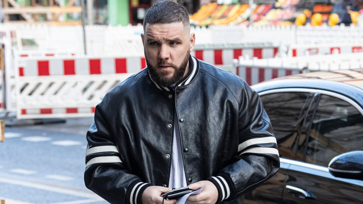 hohe-schulden-bei-bushido-rapper-erwirkt-haftbefehl-gegen-fler