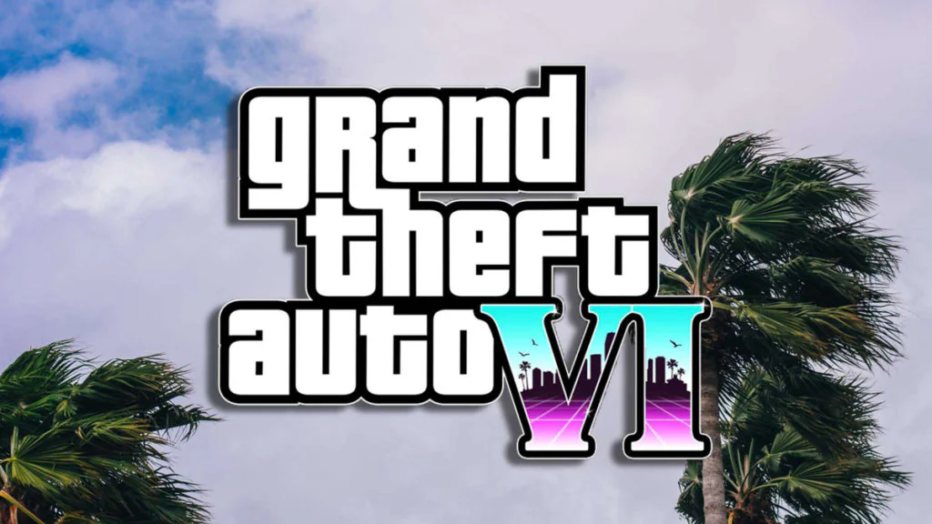 „Sollten sehr skeptisch bleiben“: Gamer befürchten große GTA 6-Enttäuschung