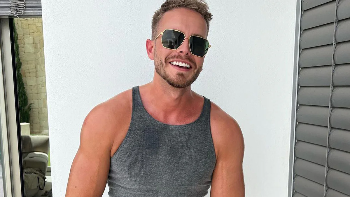 privatchat-veroeffentlicht-julian-classen-zeigt-verstoerende-nachrichten