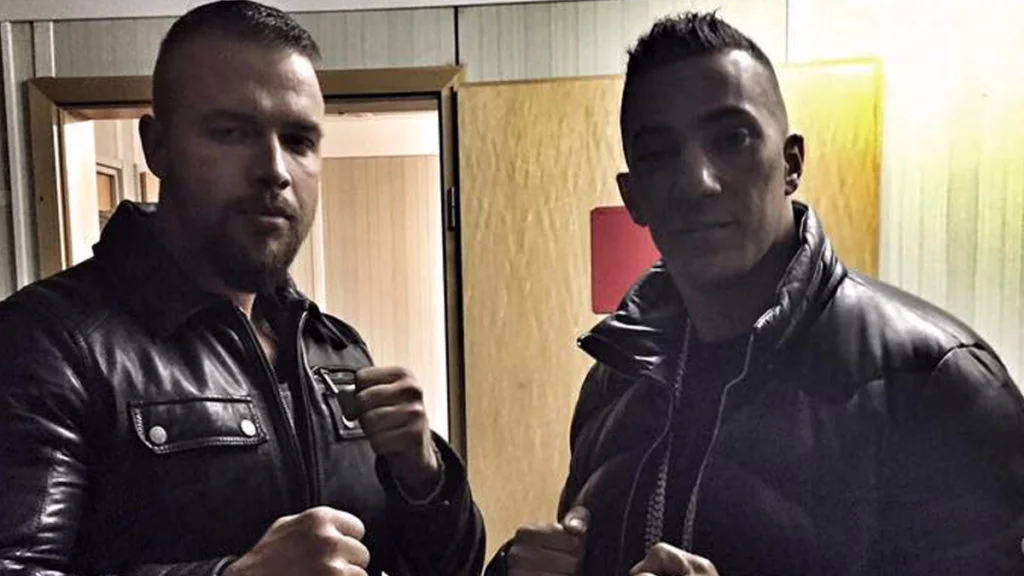 Farid Bang Vermögen: So reich ist der Rapper wirklich