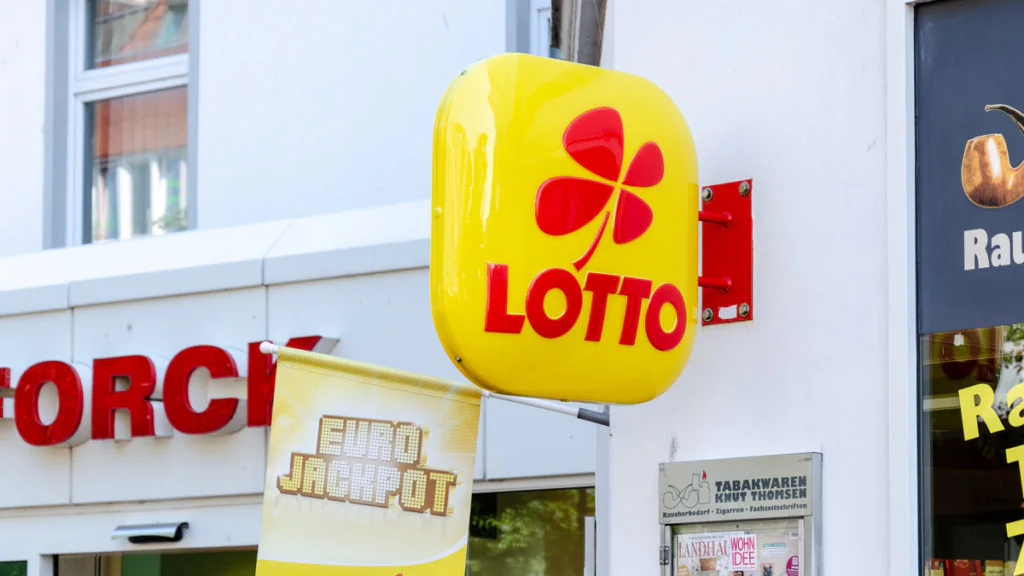 Experte enthüllt genialen Trick: So lassen sich die Lotto-Gewinnchancen erhöhen