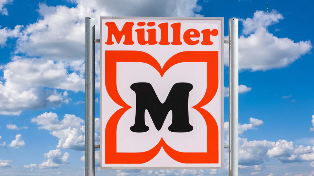 Volle Konten: So hoch ist das Gehalt bei der Drogeriekette Müller