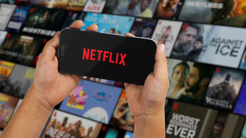 The Lincoln Lawyer Staffel 3 kommt: Netflix verlängert Erfolgsserie