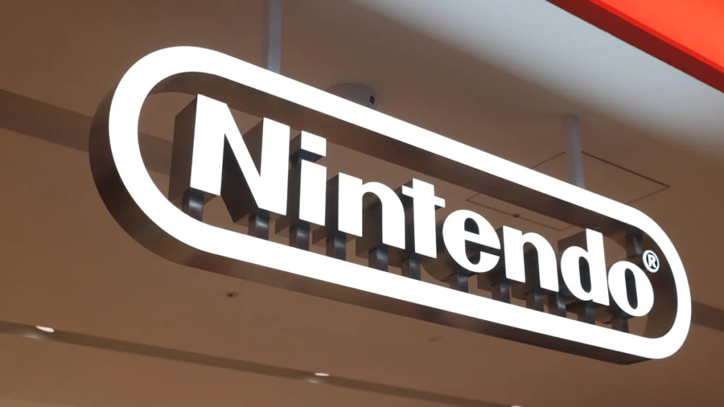 Erste Bilder zur Nintendo Switch 2 aufgetaucht