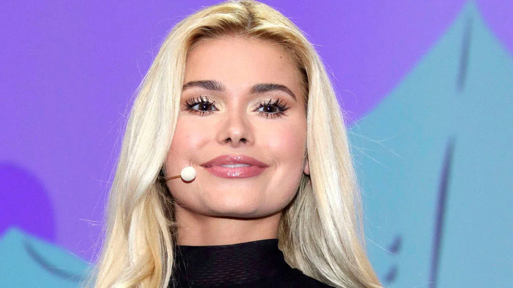 Pamela Reif Vermögen: Wie reich ist die Fitness-Influencerin wirklich?