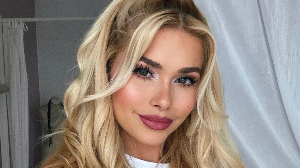 Pamela Reif Vermögen: Wie reich ist die Fitness-Influencerin wirklich?