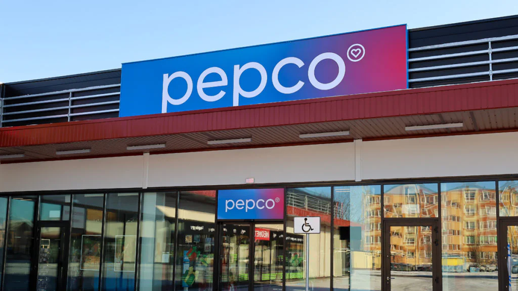 Mega-Expansion sorgt für Konkurrenz: Beliebter Discounter erobert deutschen Markt