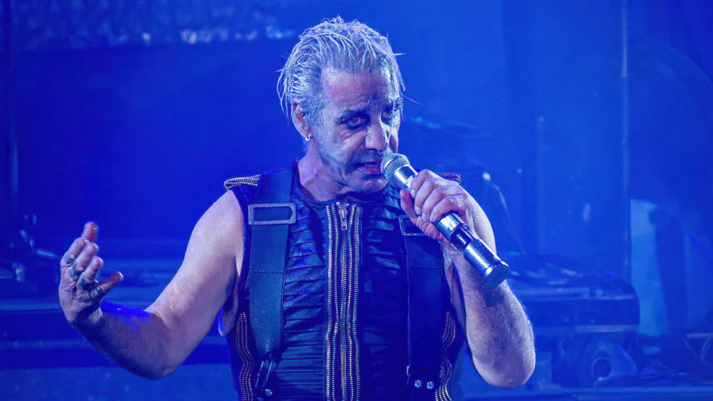 Till Lindemann Vermögen: So reich ist der Skandal-Musiker
