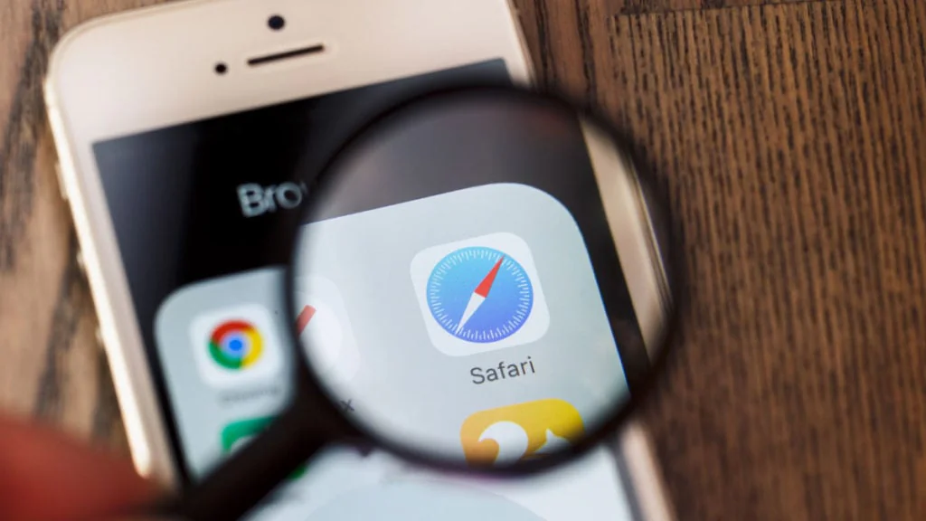 Alle Tabs auf dem iPhone schließen – mit nur einem Klick