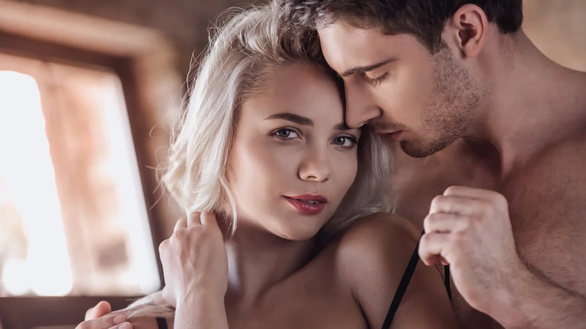 sex-trend-candaulismus-verspricht-heisse-naechte-zu-dritt