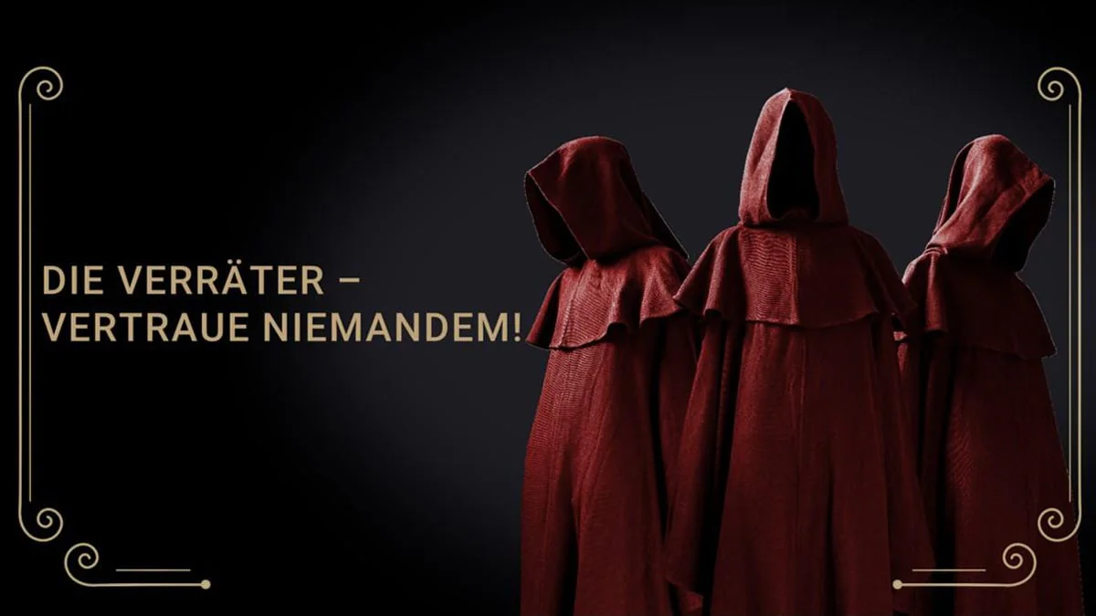 die-verraeter-vertraue-niemandem-alle-details-zur-neuen-reality-krimi-show