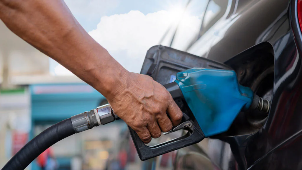 Tankanzeige im Auto: So verlässlich ist sie wirklich