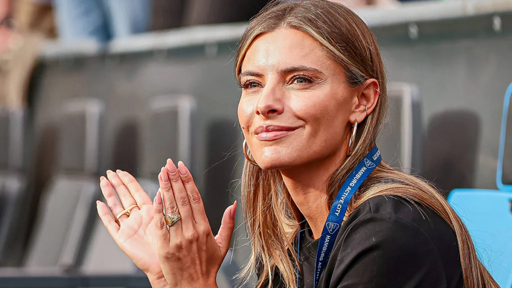 „Würde mich schämen“: RTL-Rauswurf von Sophia Thomalla gefordert