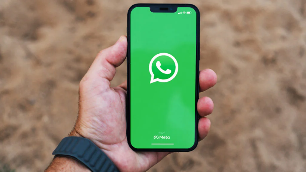 Revolution bei WhatsApp: PC und Smartphone ab sofort nicht mehr nötig
